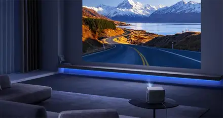 XGIMI HORIZON 20