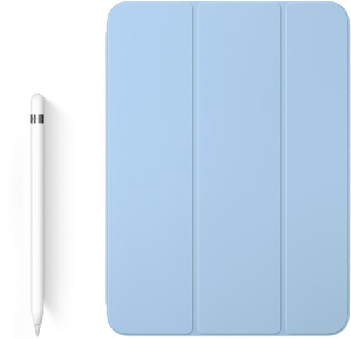 iPad doplnky výpredaj