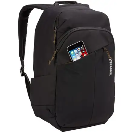 Thule Exeo batoh 28 L - čierny