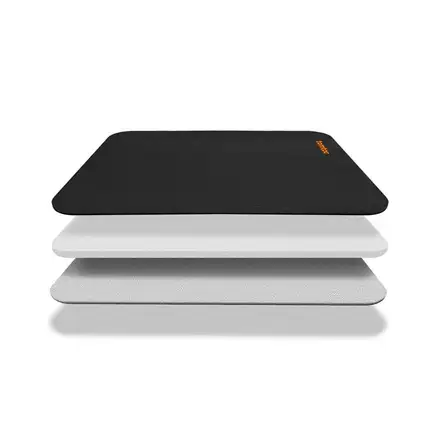 Tomtoc puzdro Light Sleeve pre Macbook Pro 14" M1/M2/M3/M4 - Black