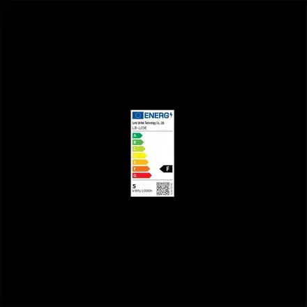 Aqara Smart Home LED žiarovka T2 GU10 CCT, Zigbee a Thread