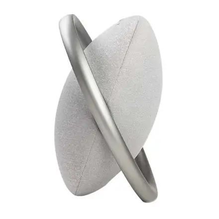 Harman Kardon Onyx Studio 7 Gray reproduktor