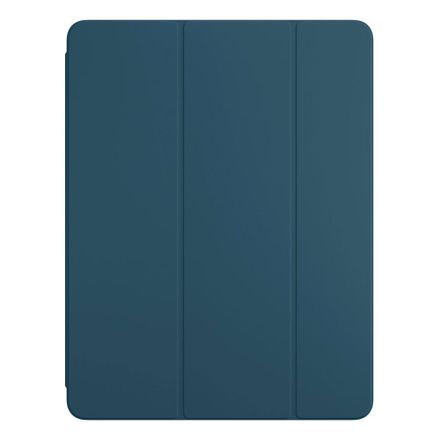Apple Smart Folio for iPad Pro 12.9-inch (3-6th generation) - Marine Blue