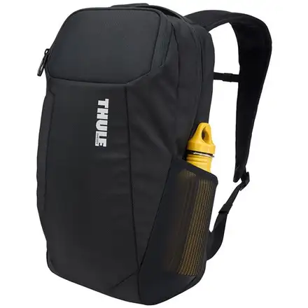 Thule Accent batoh 20 L - black