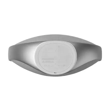 Harman Kardon Onyx Studio 9 Gray reproduktor