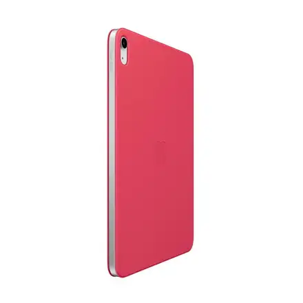 Apple Smart Folio for iPad (A16, 10th generation) - Watermelon