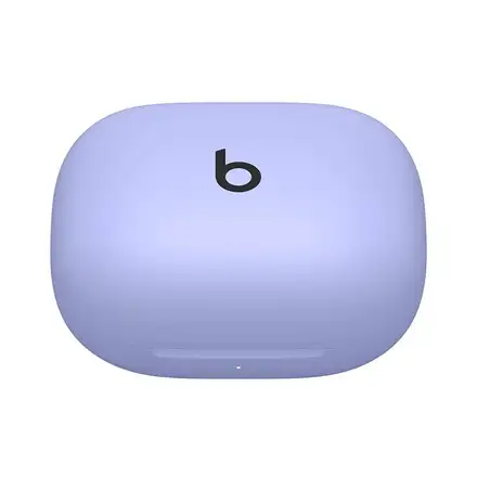Apple Beats Powerbeats Pro 2 - High-Performance Earbuds - Hyper Purple slúchadlá