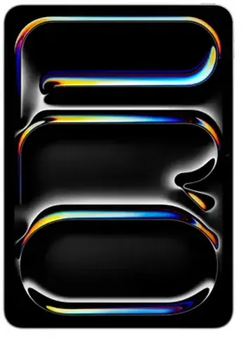 iPad Pro 11" (M5) 2025