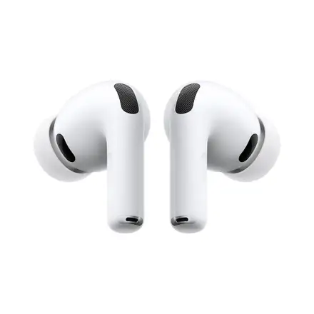 Apple AirPods Pro 3