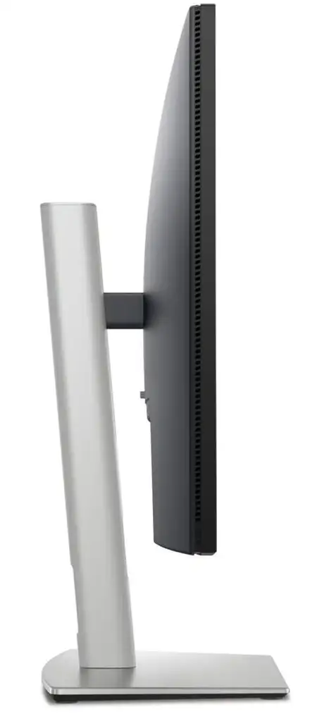Dell Pro 27 Plus QHD USB-C Hub Monitor - P2725DE