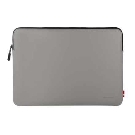 dbramante1928 - Puzdro Oxford ICON pre Laptop 13", river stone