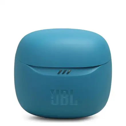 JBL Tune Flex 2 Teal slúchadlá