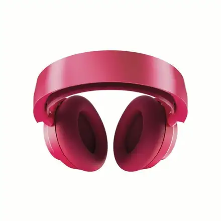Steelseries Arctis Nova 7 Gen 2, Magenta