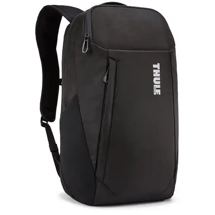 Thule Accent batoh 20 L - black