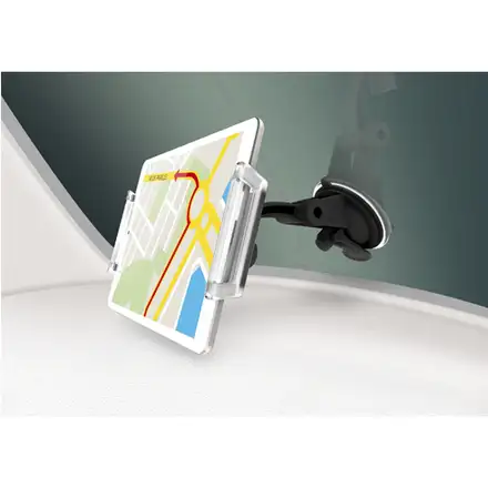 Vogel's držiak do auta RingO TMS 1050 Dashboard Pack pre iPad/Tablet 7-12"