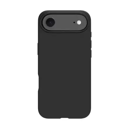 dbramante1928 - Puzdro Greenland pre iPhone Air, night black