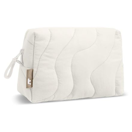 Tomtoc puzdro Terra A27 Portable Pouch - Snowberg