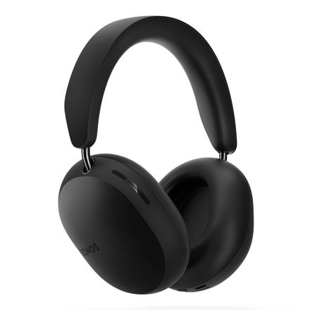 Sonos Ace Black slúchadlá