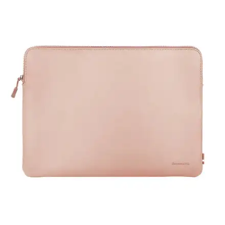 dbramante1928 - Puzdro Oxford ICON pre Laptop 13", pink sand