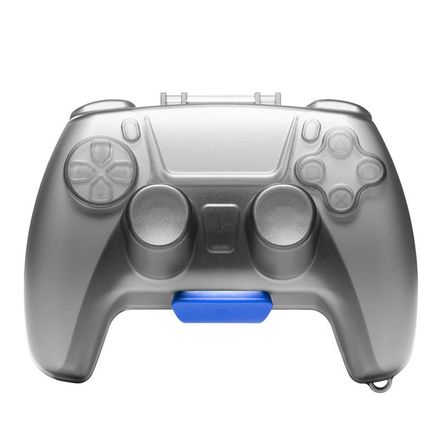 Tomtoc puzdro ArmorCase G27 PS5/Pro Controller Case