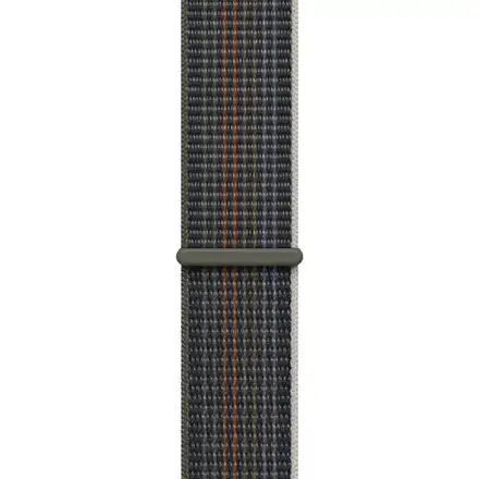 Apple Watch 41mm Midnight Sport Loop