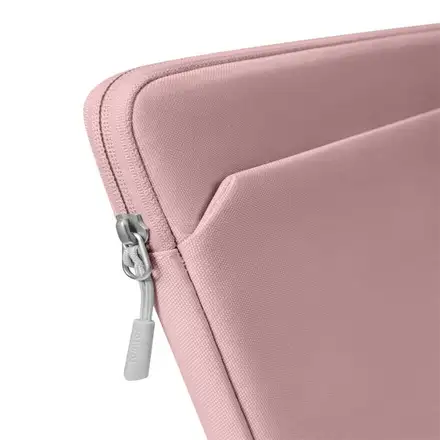 Tomtoc puzdro Light Sleeve pre iPad Pro 11"/Air 11"/10.9"/10.2" - Pink