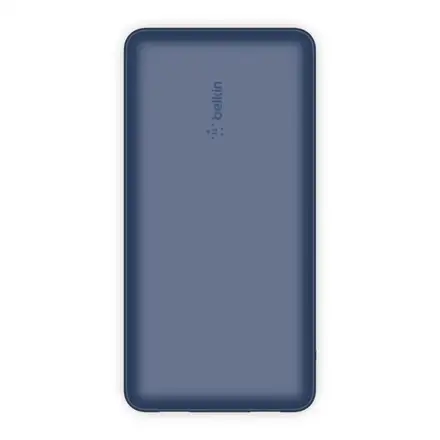 Belkin Boost Charge Powerbank 20K 15W - Blue