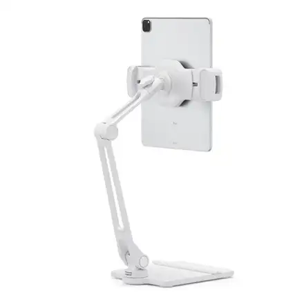 TwelveSouth stojan HoverBar Duo - White