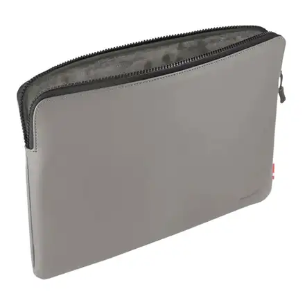 dbramante1928 - Puzdro Oxford ICON pre Laptop 15", river stone