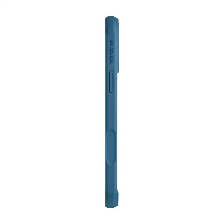 Pitaka kryt Aramid ProGuard Case pre iPhone 17 Pro - Moonrise