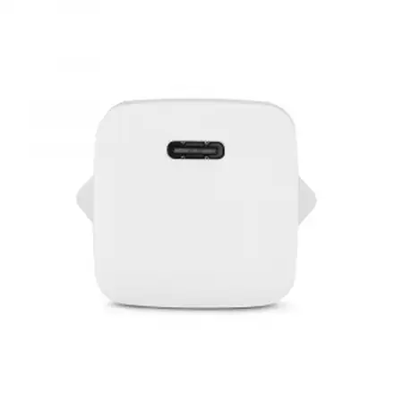Aiino Mav2 25W GaN USB-C wall charger