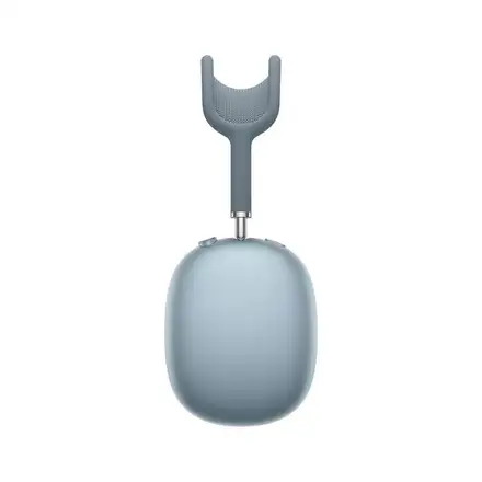 Apple AirPods Max - Modré *Rozbalený*