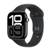 Apple Watch Series 10