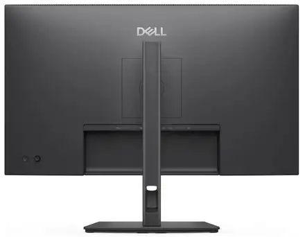 DELL Pro P2726HE 27"/IPS /FHD /16:9 /120Hz /5ms /1500:1 /300 cd /HDMI/DP/USB-C /LAN/ Pivot /VESA /3Y