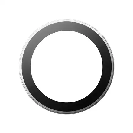 Aiino - Obló Camera lens glass protection for iPhone 17