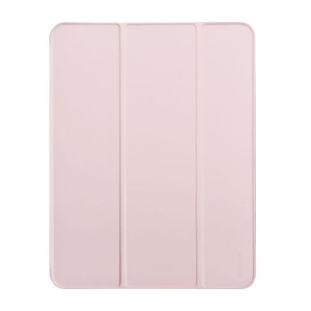 Devia puzdro Cool Series Protective Case pre iPad 10-11 Gen 2022/2025 - Pink