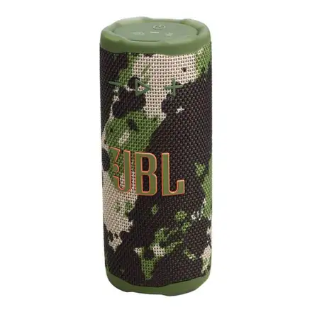 JBL Grip Squad reproduktor