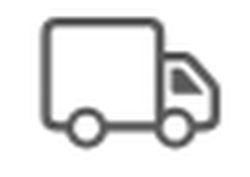 Nákup online, vyzdvihnutie v predajni