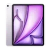 iPad Air 11" M3