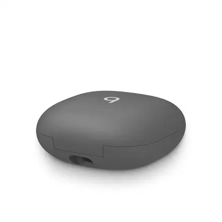 Apple Beats Fit Pro True Wireless Earbuds - Sage Grey slúchadlá