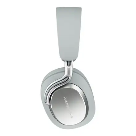 Bowers & Wilkins Px8 S2 Wireless Pearl Blue slúchadlá