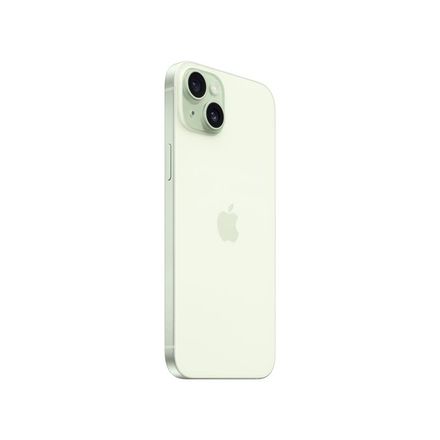 iPhone 15 Plus 256 GB zelená *Trieda A*