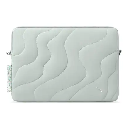 Tomtoc puzdro Terra A27 Sleeve pre Macbook Pro 14" M1/M2/M3/M4 - Lakeshore