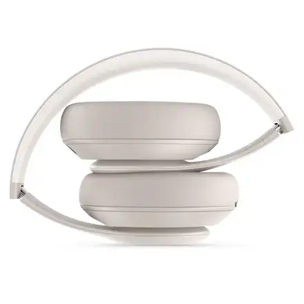 Apple Beats Studio Pro Wireless Headphones - Sandstones slúchadlá