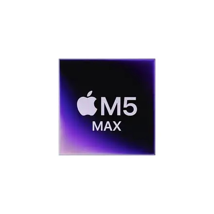 CTO Mac Studio Apple M5 Max 18-core CPU 40-core GPU 64GB 1TB