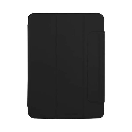 dbramante1928 - Puzdro Avenida ICON pre iPad Air 11", midnight