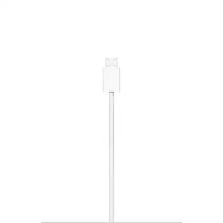 Apple MagSafe Nabíjačka (1m) *Rozbalený*
