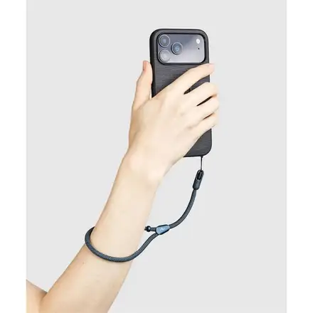 Peak Design Mobile Cuff Strap - Ocean