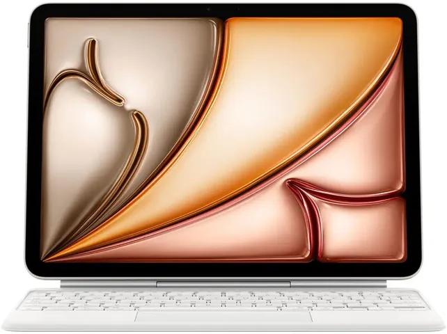 iPad príslušenstvo