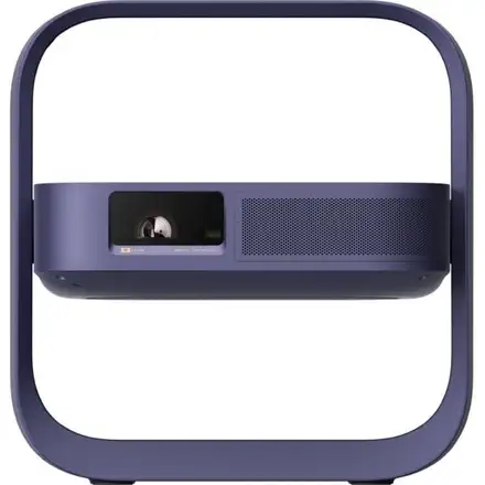 XGIMI Elfin Flip Laser projektor